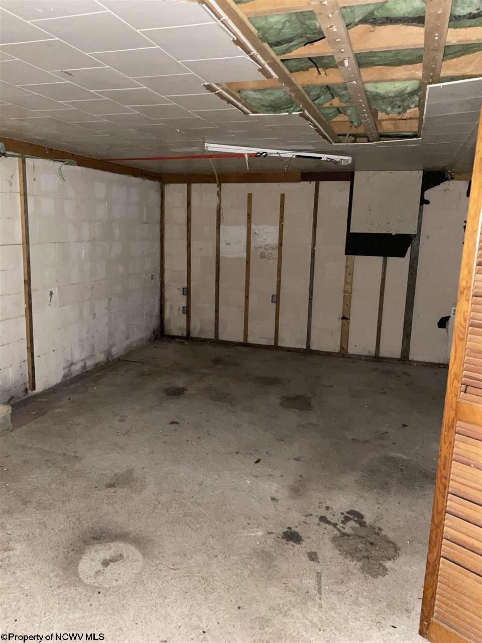 185 Seneca Road Elkins, WV 26241 - Photo 13 of 15 Gallery Image 13