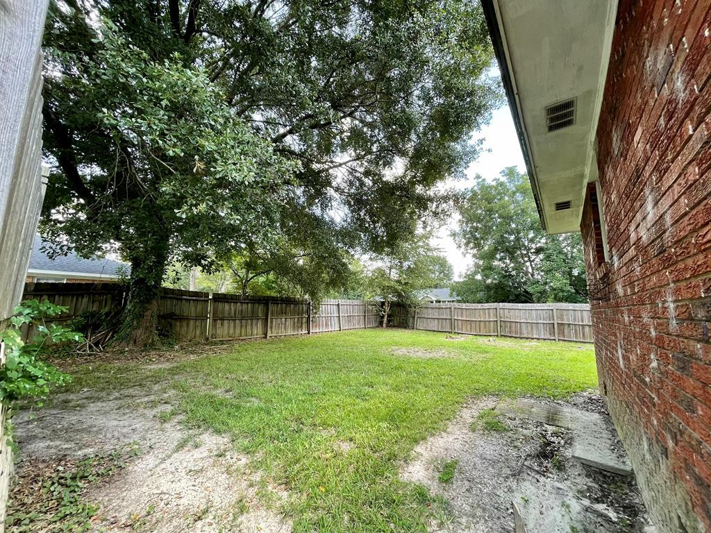 6 Fern Court Sumter, SC 29150 - Photo 30 of 30