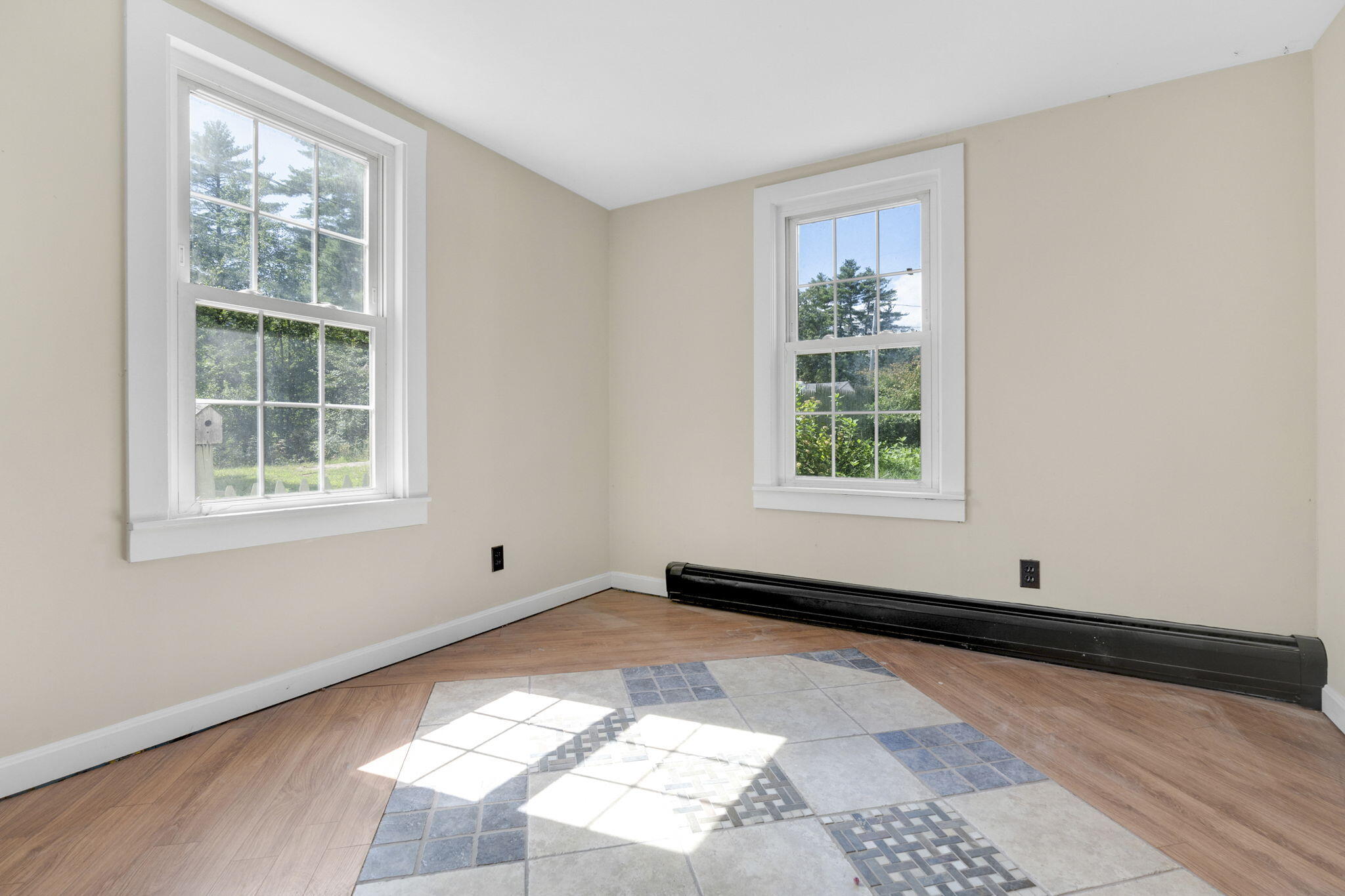 44 Bradburn Road Waterboro, ME 04087 - Photo 26 of 79 22-web-or-mls-44Bradburn-53