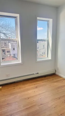 $2,550 | 348 Eldert Lane | City Line