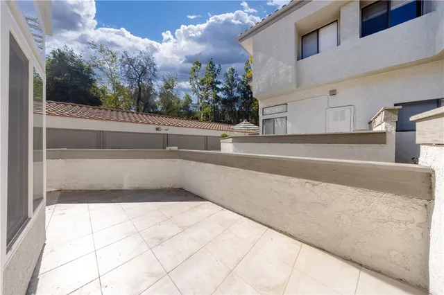 $550,000 | 17 Blackbird Lane, Pomona, CA 91766