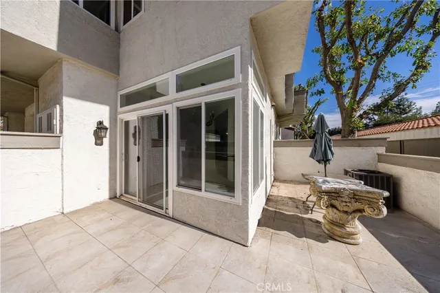 $550,000 | 17 Blackbird Lane, Pomona, CA 91766