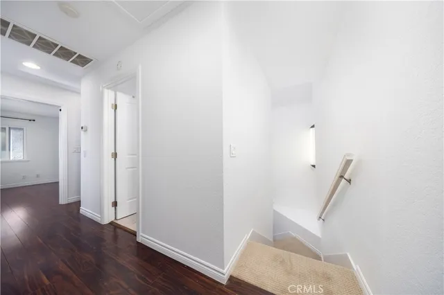 $550,000 | 17 Blackbird Lane, Pomona, CA 91766