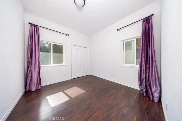 $550,000 | 17 Blackbird Lane, Pomona, CA 91766