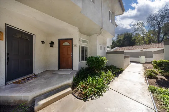 $550,000 | 17 Blackbird Lane, Pomona, CA 91766