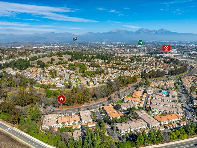 $550,000 | 17 Blackbird Lane, Pomona, CA 91766