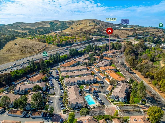 $550,000 | 17 Blackbird Lane, Pomona, CA 91766