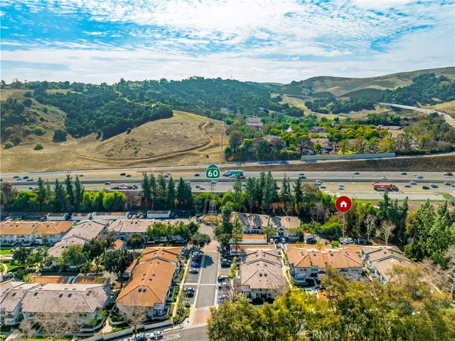 $550,000 | 17 Blackbird Lane, Pomona, CA 91766