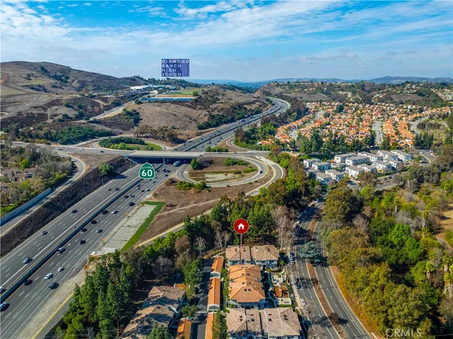 $550,000 | 17 Blackbird Lane, Pomona, CA 91766