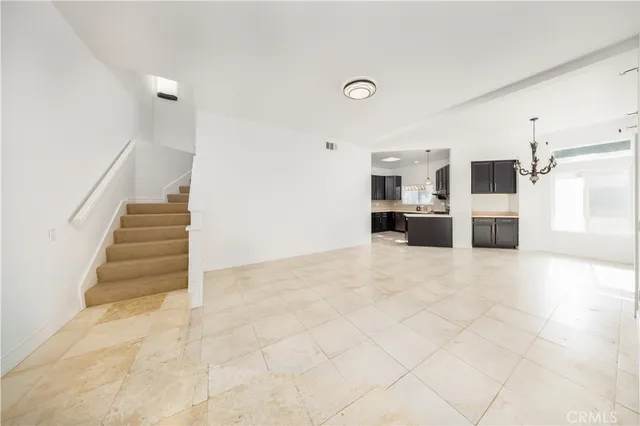 $550,000 | 17 Blackbird Lane, Pomona, CA 91766