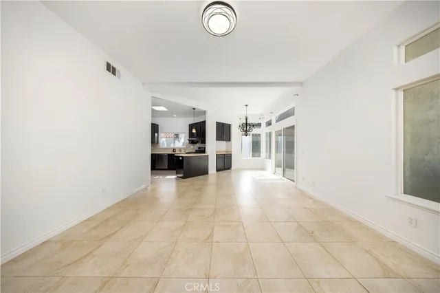 $550,000 | 17 Blackbird Lane, Pomona, CA 91766