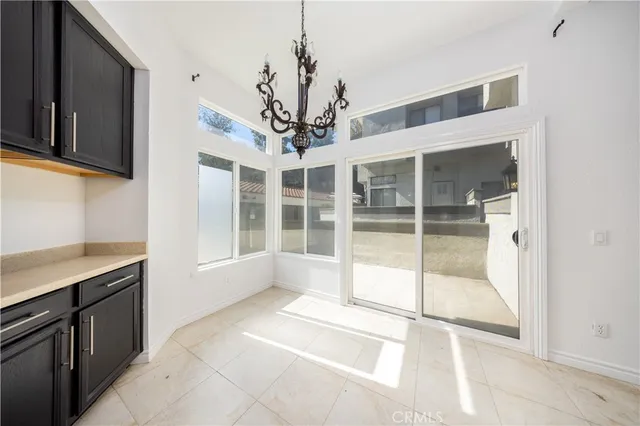 $550,000 | 17 Blackbird Lane, Pomona, CA 91766