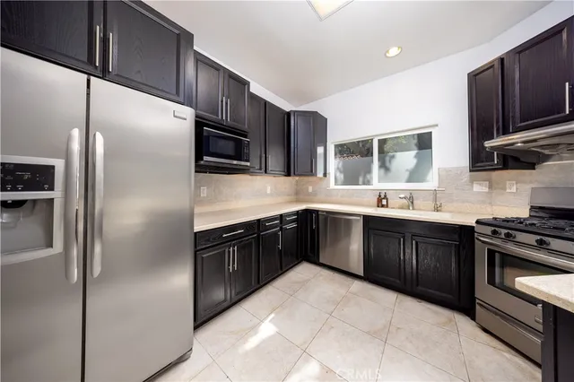 $550,000 | 17 Blackbird Lane, Pomona, CA 91766