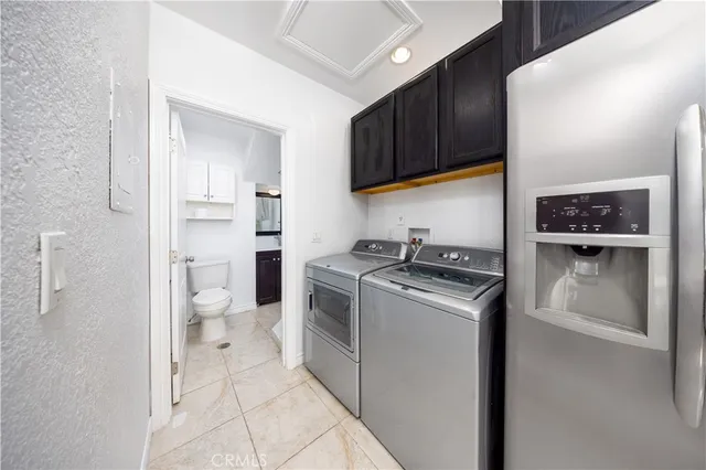 $550,000 | 17 Blackbird Lane, Pomona, CA 91766