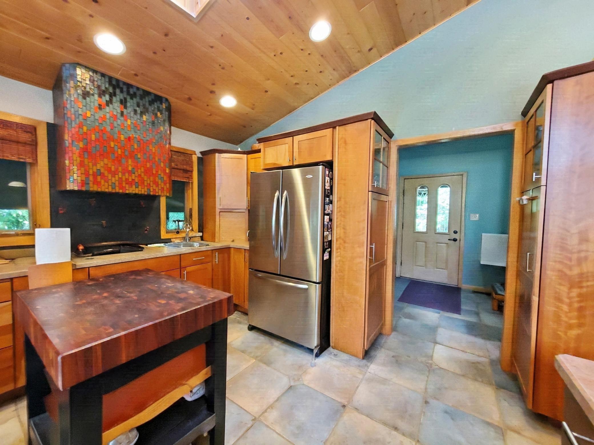 4050 Gryce Styne Road Northeast Bemidji, MN 56601 - Photo 55 of 84 Gallery Image 55