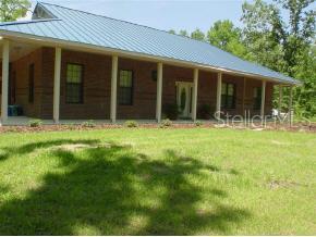 0 Northwest 196th Road High Springs, FL 32643 - Photo 1 of 1