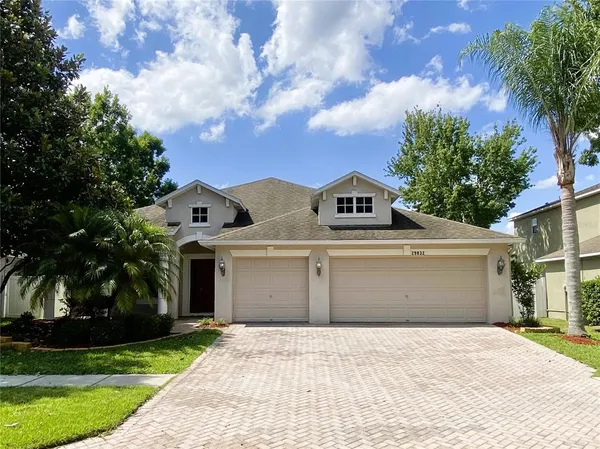 $2,695 | 29832 Cedar Waxwing Drive, Wesley Chapel, FL 33545