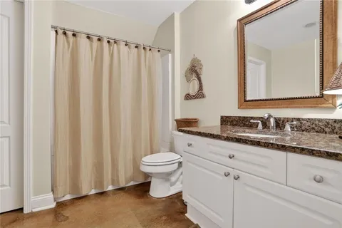 $750,000 | 3702 Paces Park Circle Southeast, Smyrna, GA 30080