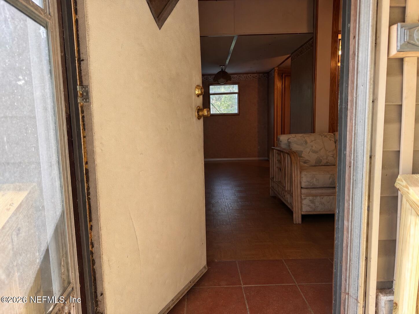 1056 Bellamy Road Melrose, FL 32666 - Photo 7 of 59 ChatGPT Image Jun 4, 2026, 09_27_19 AM (