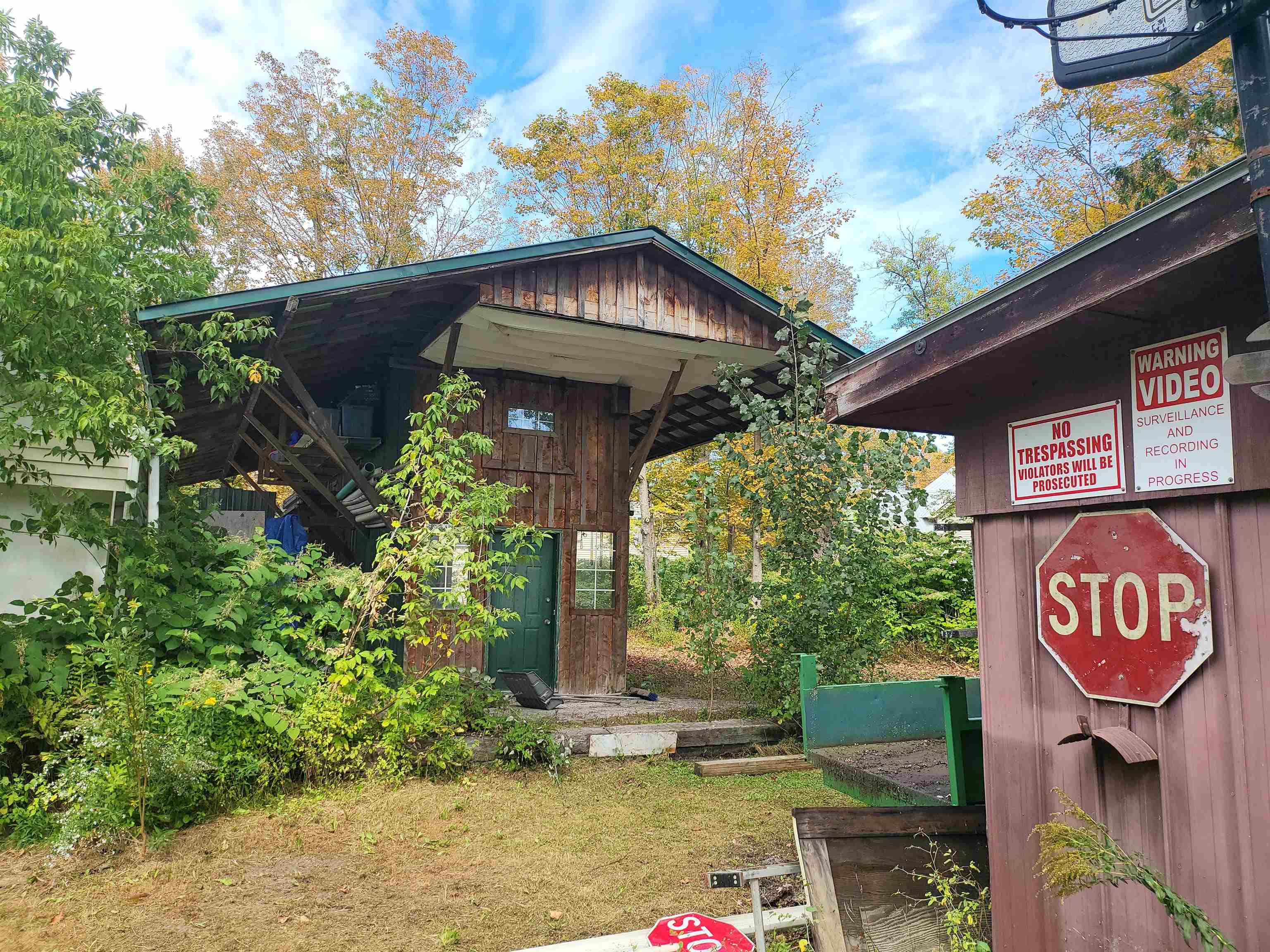 35 Pleasant Street Northfield, VT 05663 - Photo 11 of 18