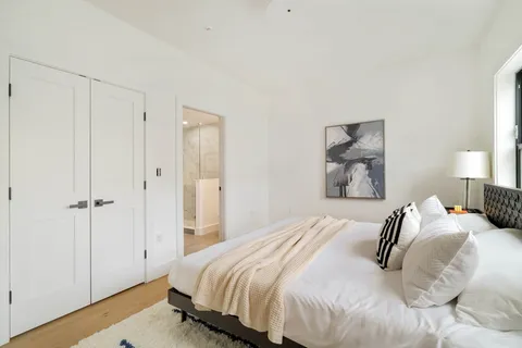 $599,900 | 95 Addison Street, Unit 308, Boston, MA 02128