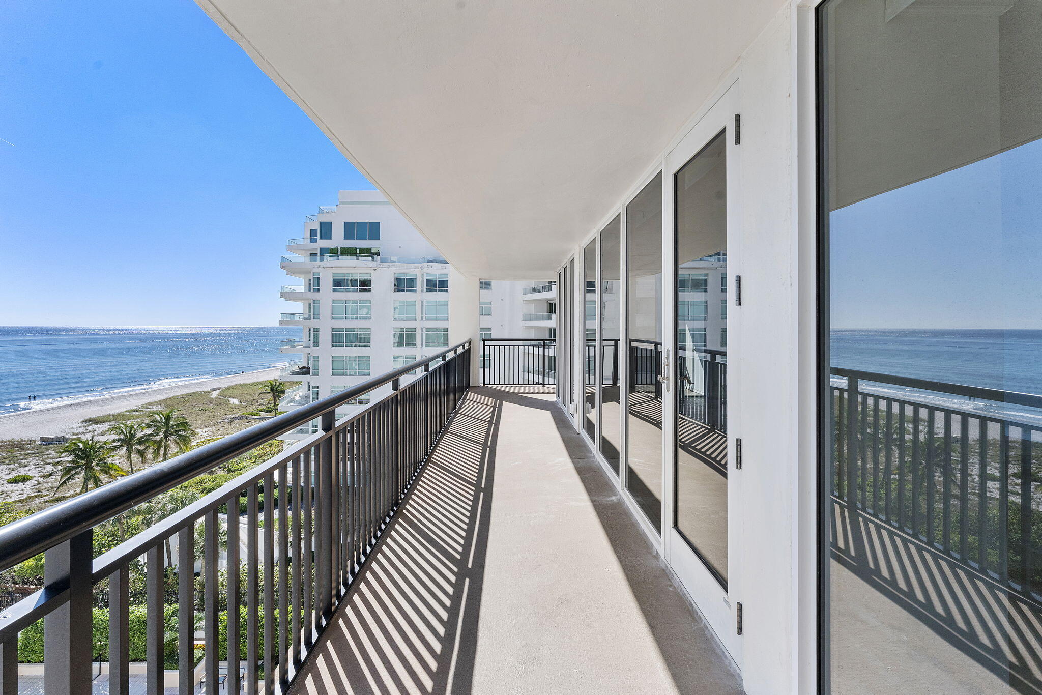 2000 South Ocean Boulevard, Unit 8A Boca Raton, FL 33432 - Photo 13 of 66 30-web-or-mls-DSC05568