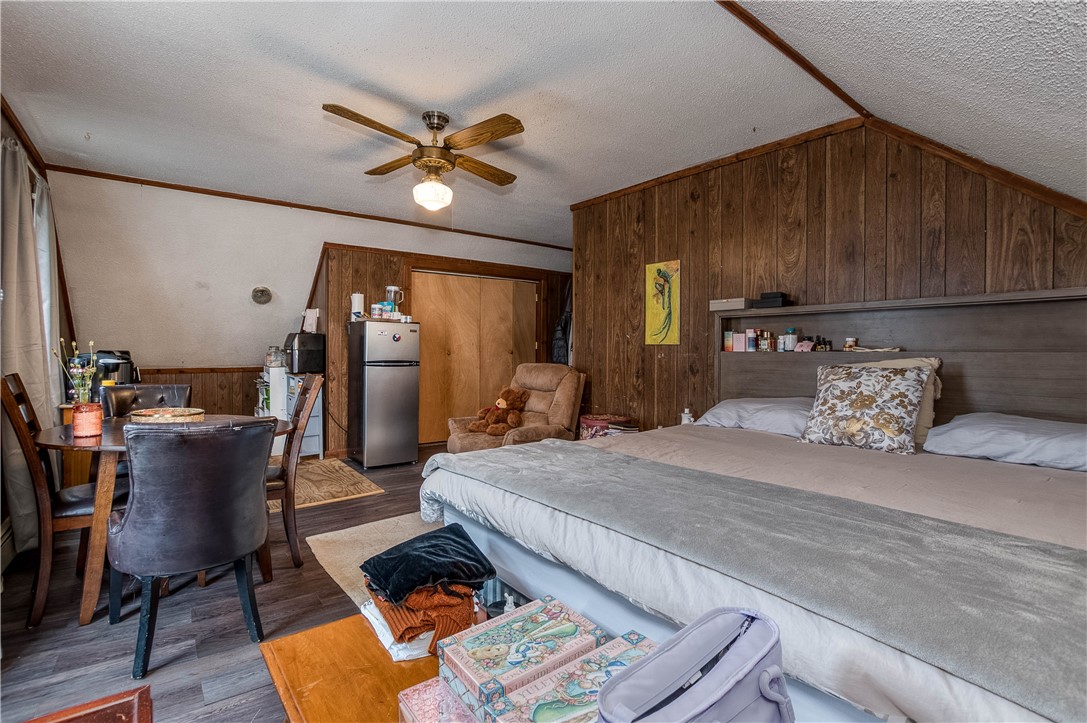 32 Vine Street Woonsocket, RI 02895 - Photo 25 of 34