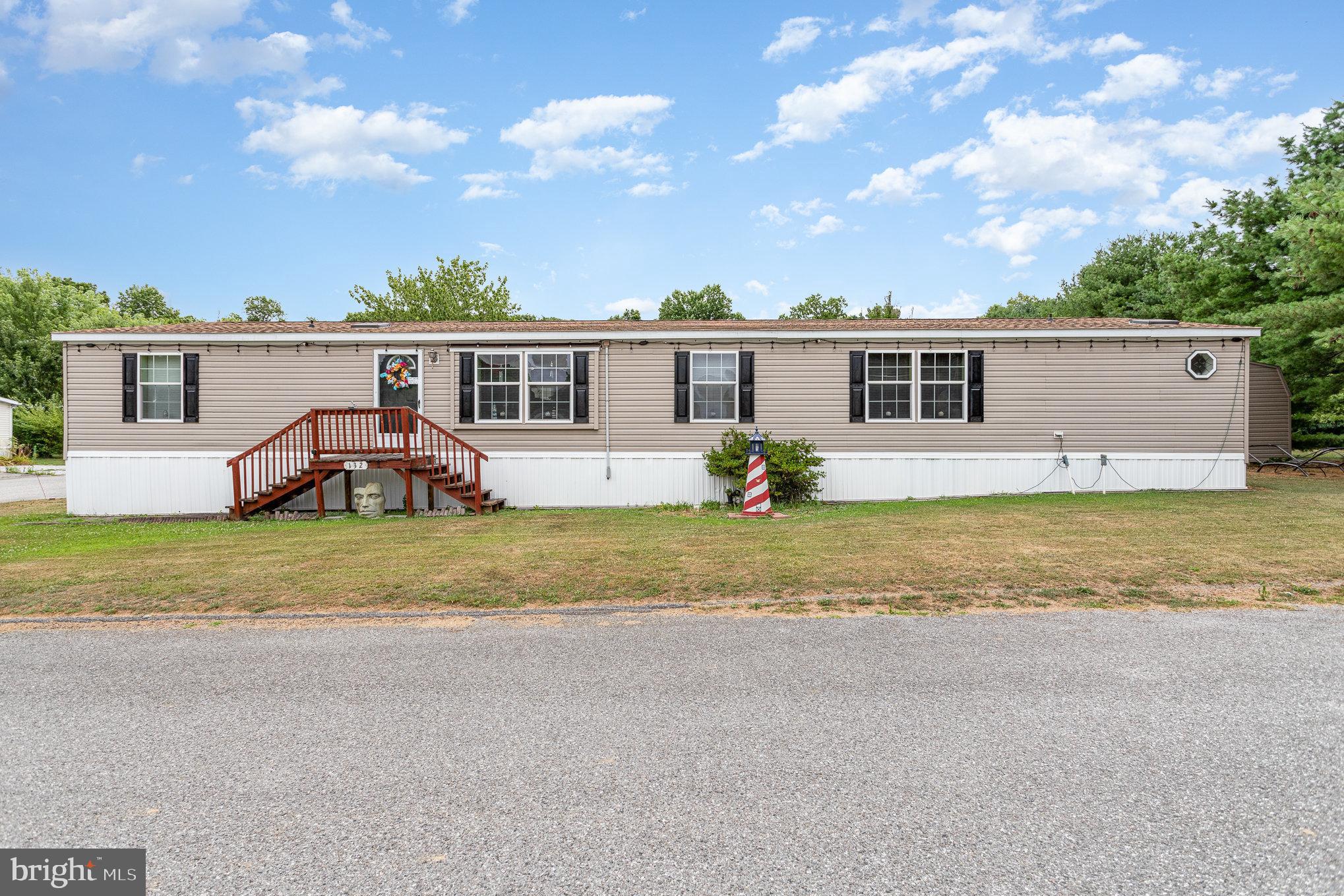 700 Cassel Road Manchester, PA 17345 - Photo 1 of 32 Gallery Image 1