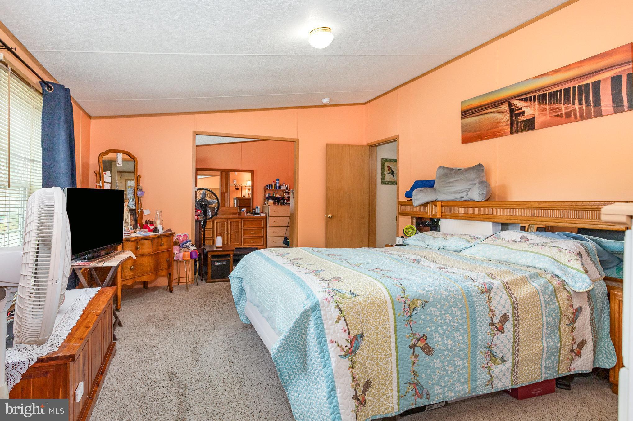 700 Cassel Road Manchester, PA 17345 - Photo 16 of 32 Gallery Image 16