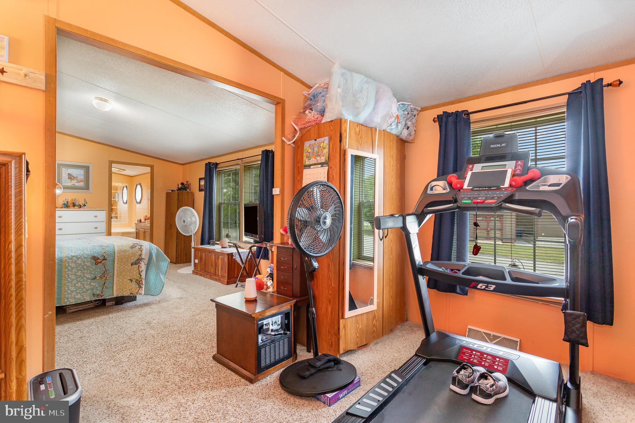 700 Cassel Road Manchester, PA 17345 - Photo 17 of 32 Gallery Image 17