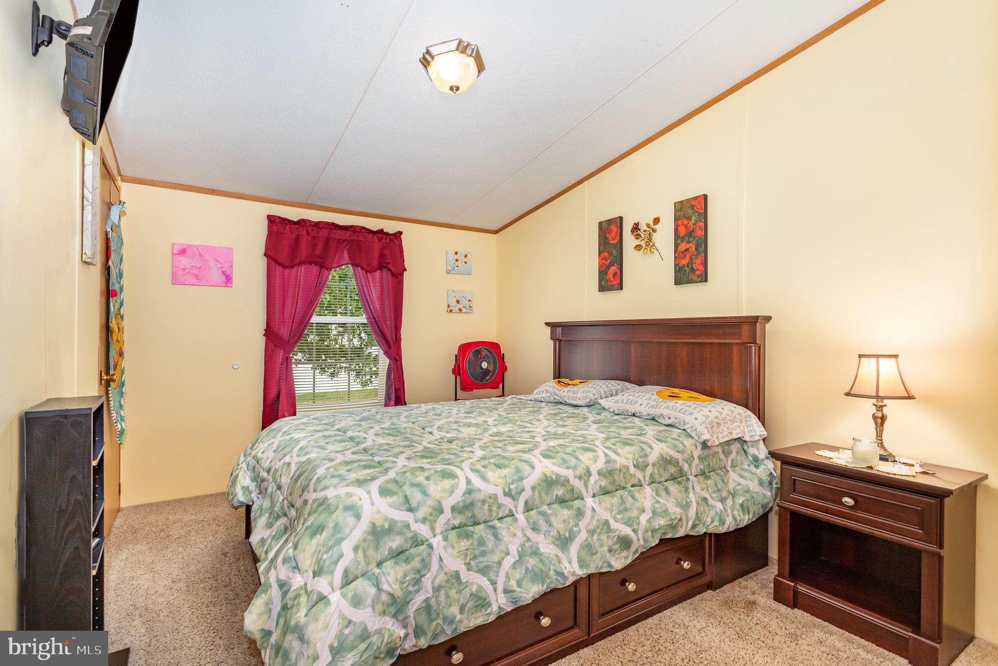 700 Cassel Road Manchester, PA 17345 - Photo 19 of 32 Gallery Image 19