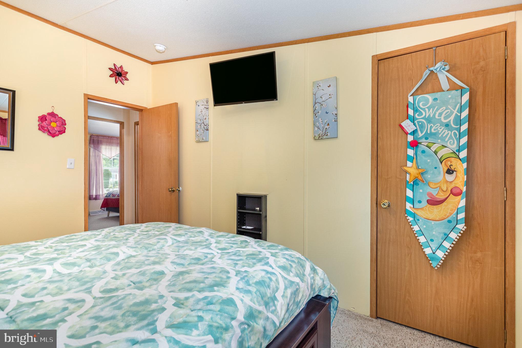 700 Cassel Road Manchester, PA 17345 - Photo 20 of 32 Gallery Image 20