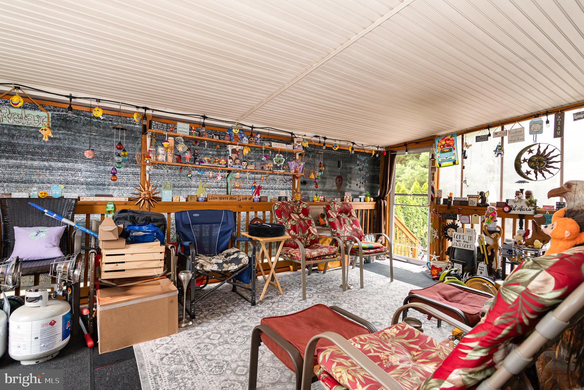 700 Cassel Road Manchester, PA 17345 - Photo 27 of 32 Gallery Image 27