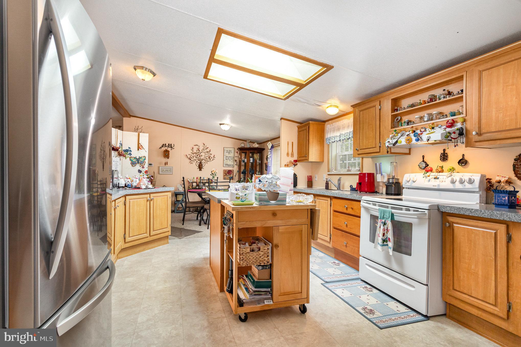 700 Cassel Road Manchester, PA 17345 - Photo 3 of 32 Gallery Image 3