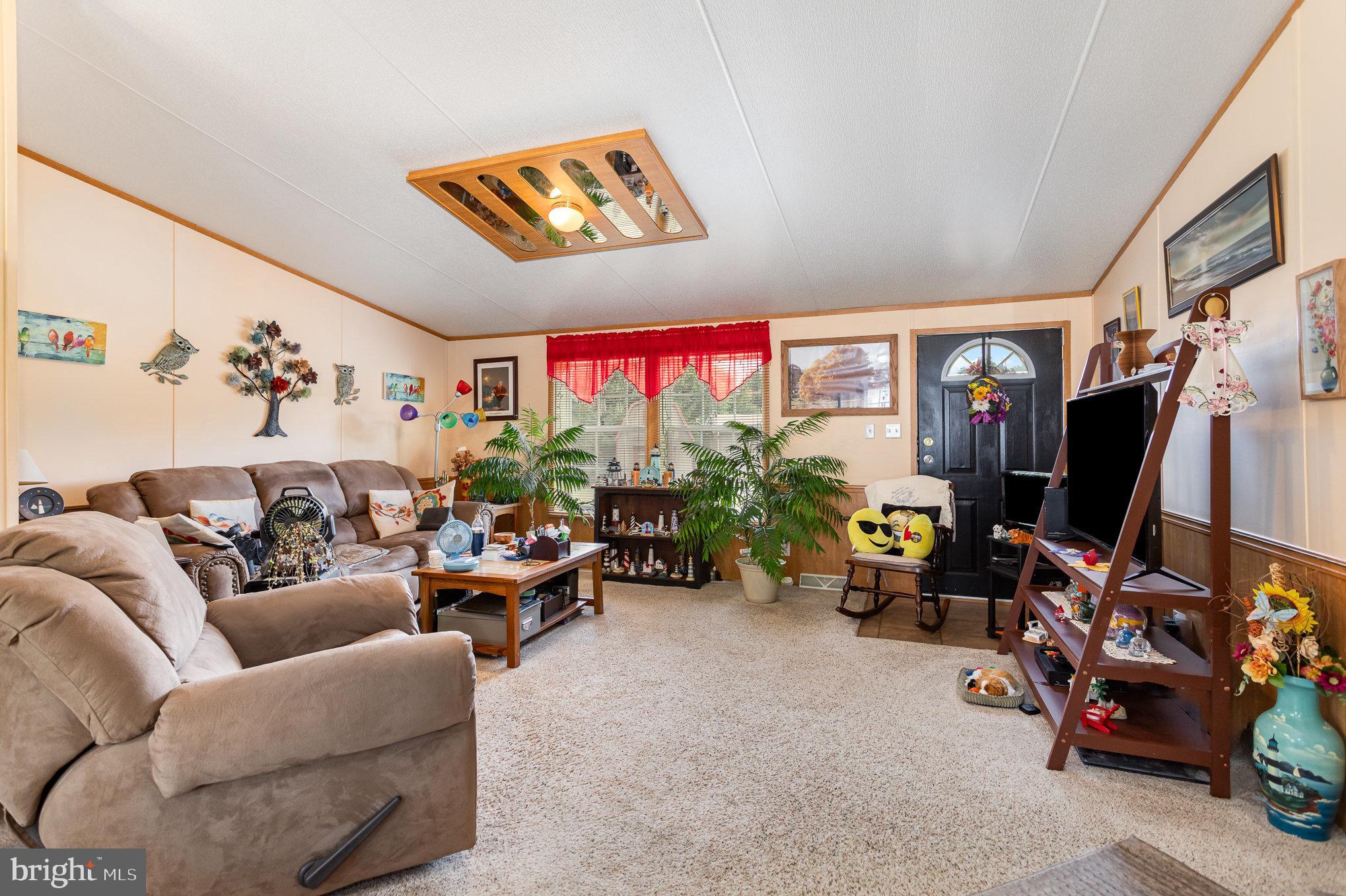 700 Cassel Road Manchester, PA 17345 - Photo 8 of 32 Gallery Image 8