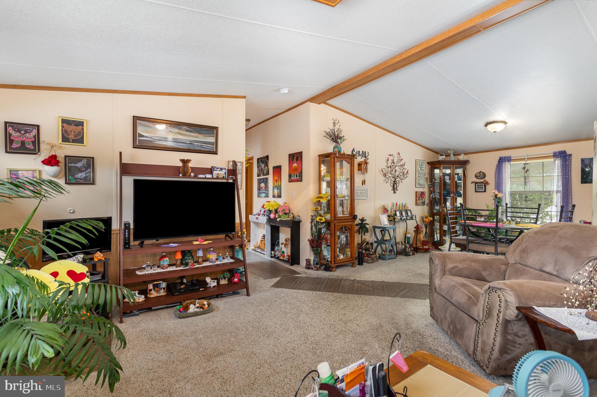 700 Cassel Road Manchester, PA 17345 - Photo 9 of 32 Gallery Image 9