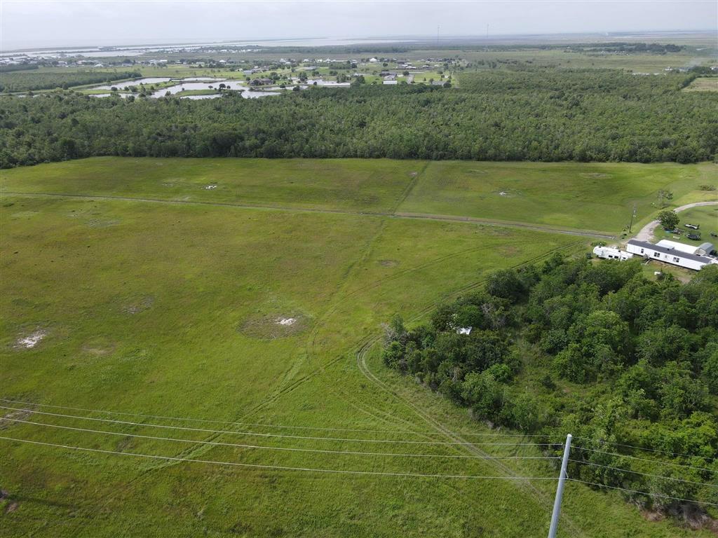 Tbd Lot 2 Tbd Hackberry, LA 70645 - Photo 9 of 9