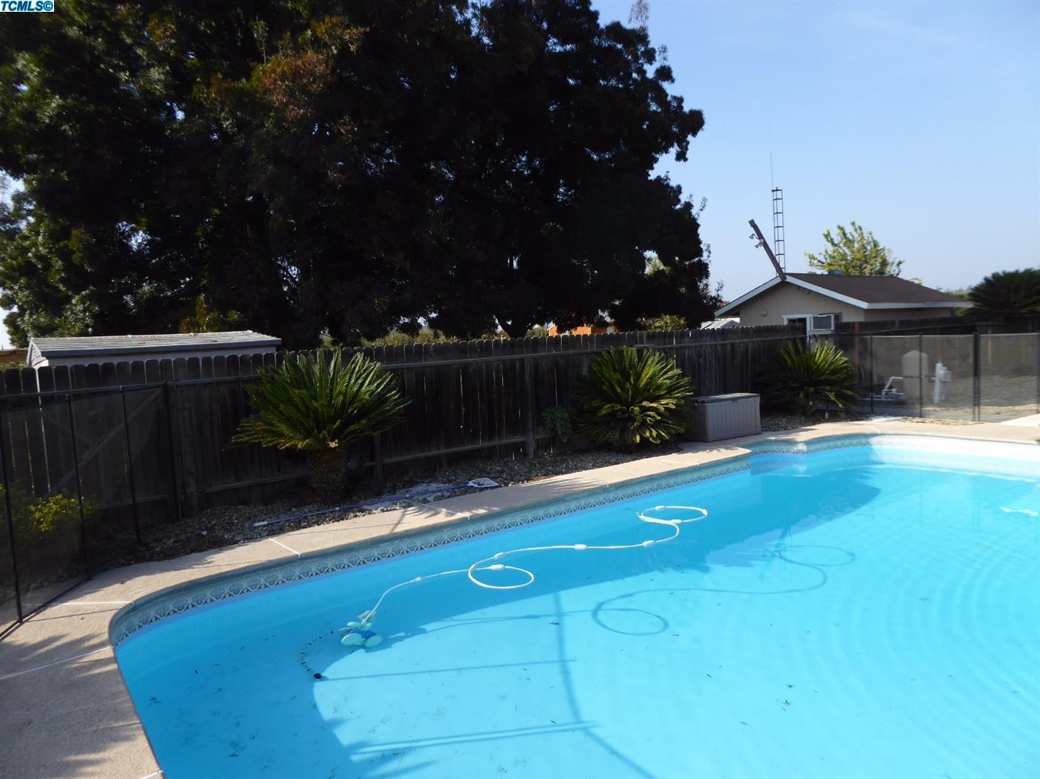 1453 North Belmont Road Exeter, CA 93221 - Photo 40 of 92 Additional Photo