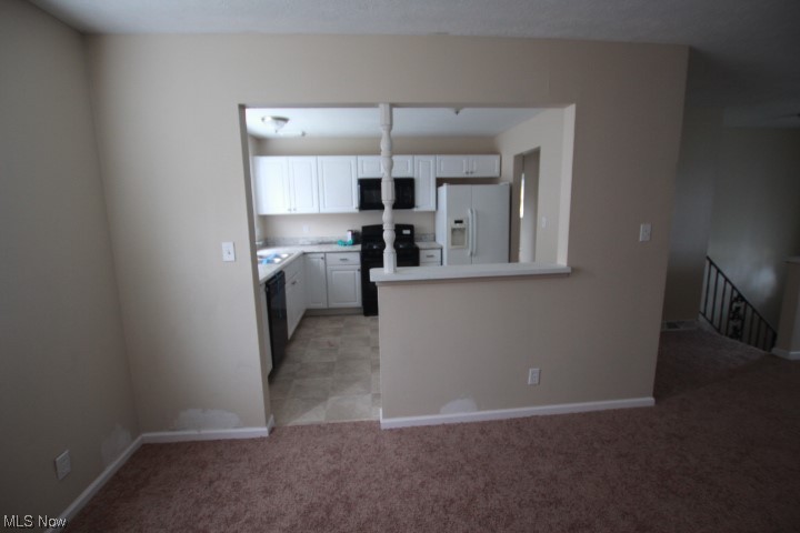 4637 Burkey Road Youngstown, OH 44515 - Photo 8 of 34 Gallery Image 8