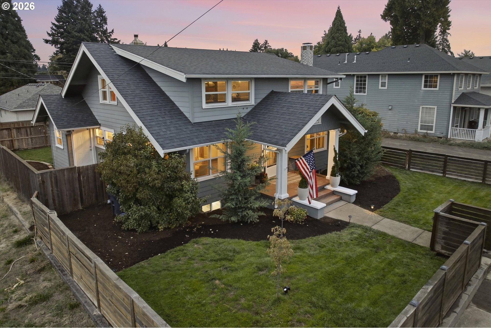 3249 3rd Street Hubbard, OR 97032 - Photo 4 of 47 Gallery Image 4