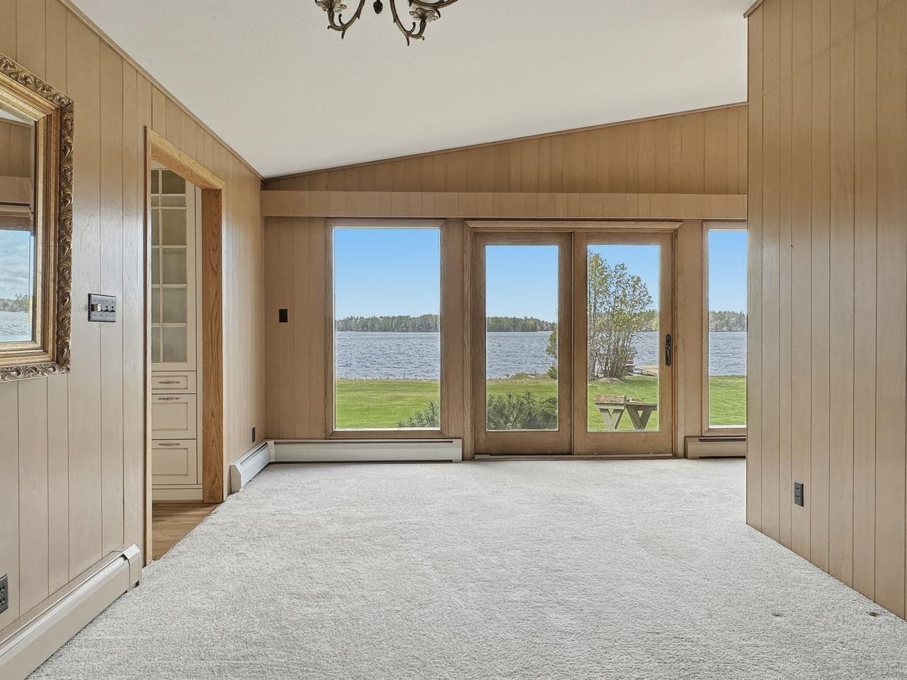 725 Lakeshore Drive Rhinelander, WI 54501 - Photo 15 of 40