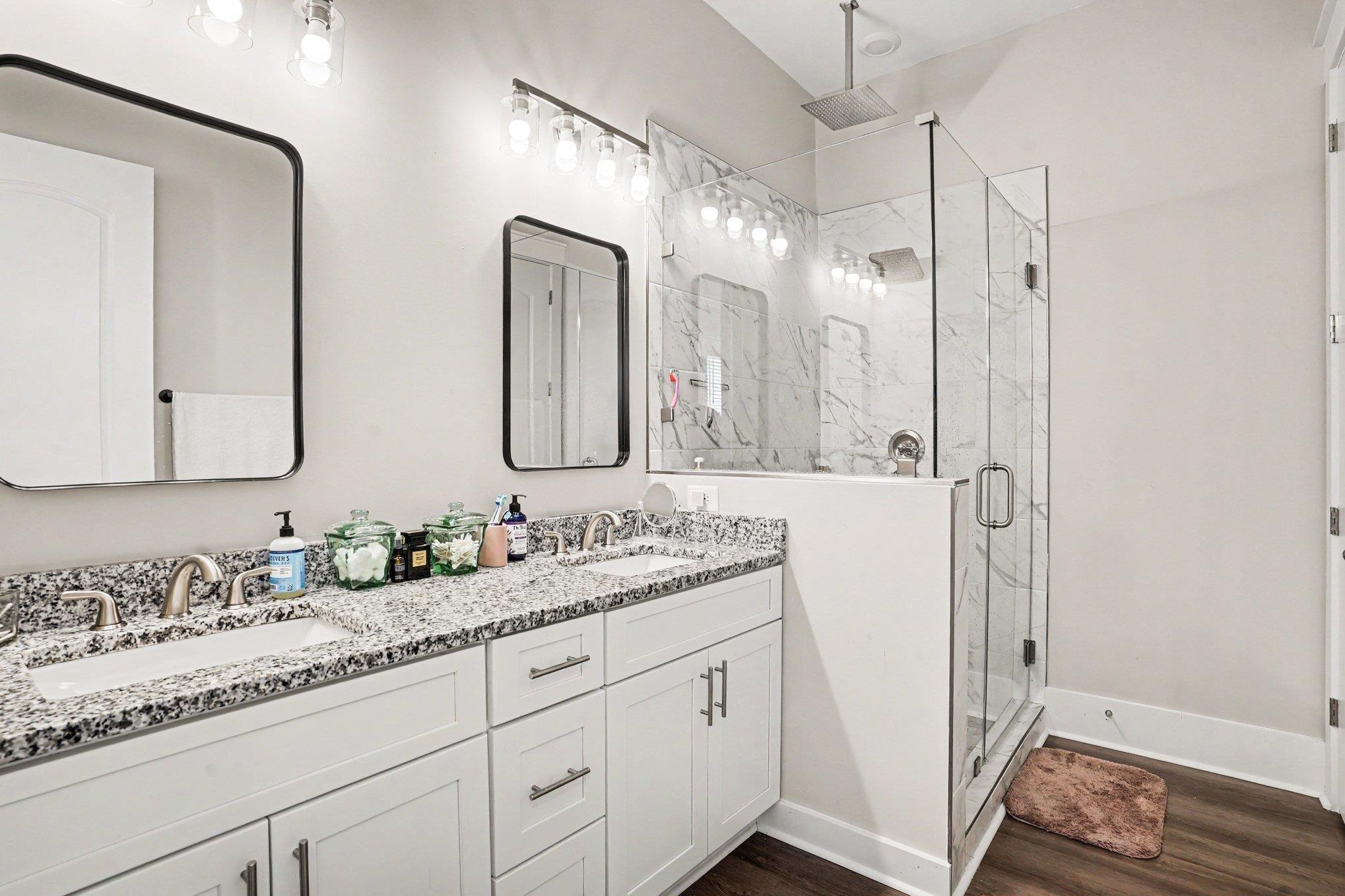 151 McIlroy Court Murrells Inlet, SC 29576 - Photo 24 of 37