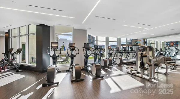 $3,735 | 4425 Sharon Road, Unit 2F, Charlotte, NC 28211