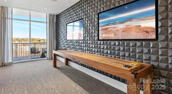 $3,735 | 4425 Sharon Road, Unit 2F, Charlotte, NC 28211