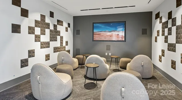 $7,646 | 4425 Sharon Road, Unit 3A, Charlotte, NC 28211