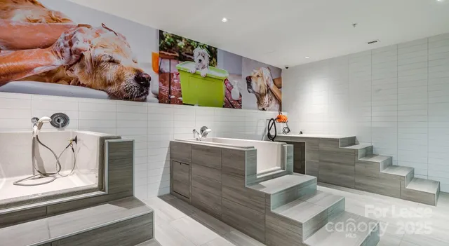 $7,646 | 4425 Sharon Road, Unit 3A, Charlotte, NC 28211