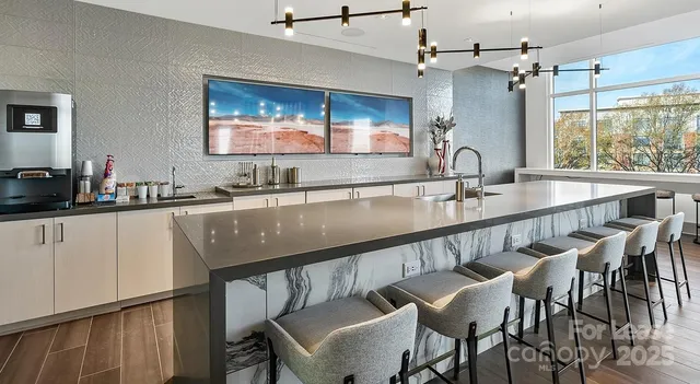 $7,646 | 4425 Sharon Road, Unit 3A, Charlotte, NC 28211