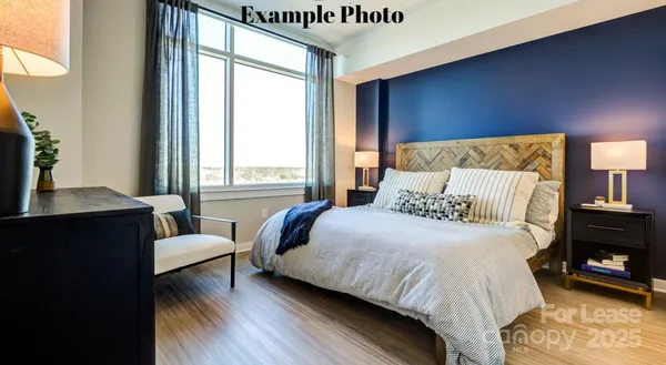 $3,735 | 4425 Sharon Road, Unit 2F, Charlotte, NC 28211