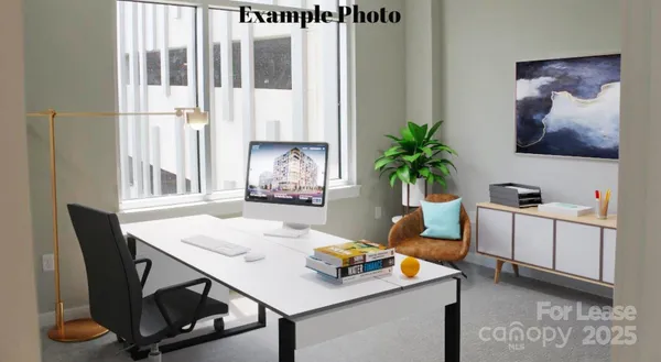 $3,735 | 4425 Sharon Road, Unit 2F, Charlotte, NC 28211