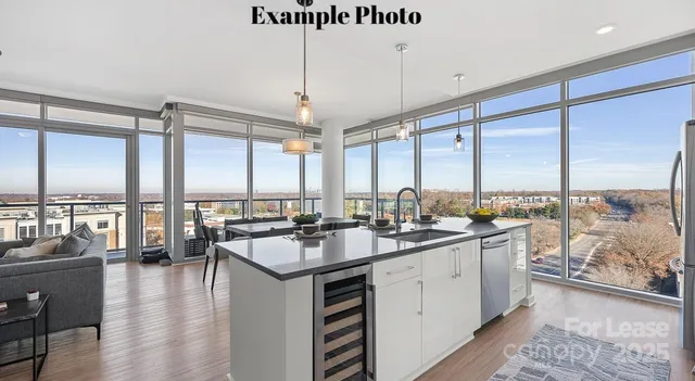 $7,646 | 4425 Sharon Road, Unit 3A, Charlotte, NC 28211